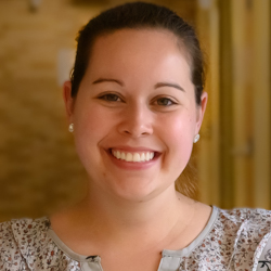 Stacy Foote, PA-C